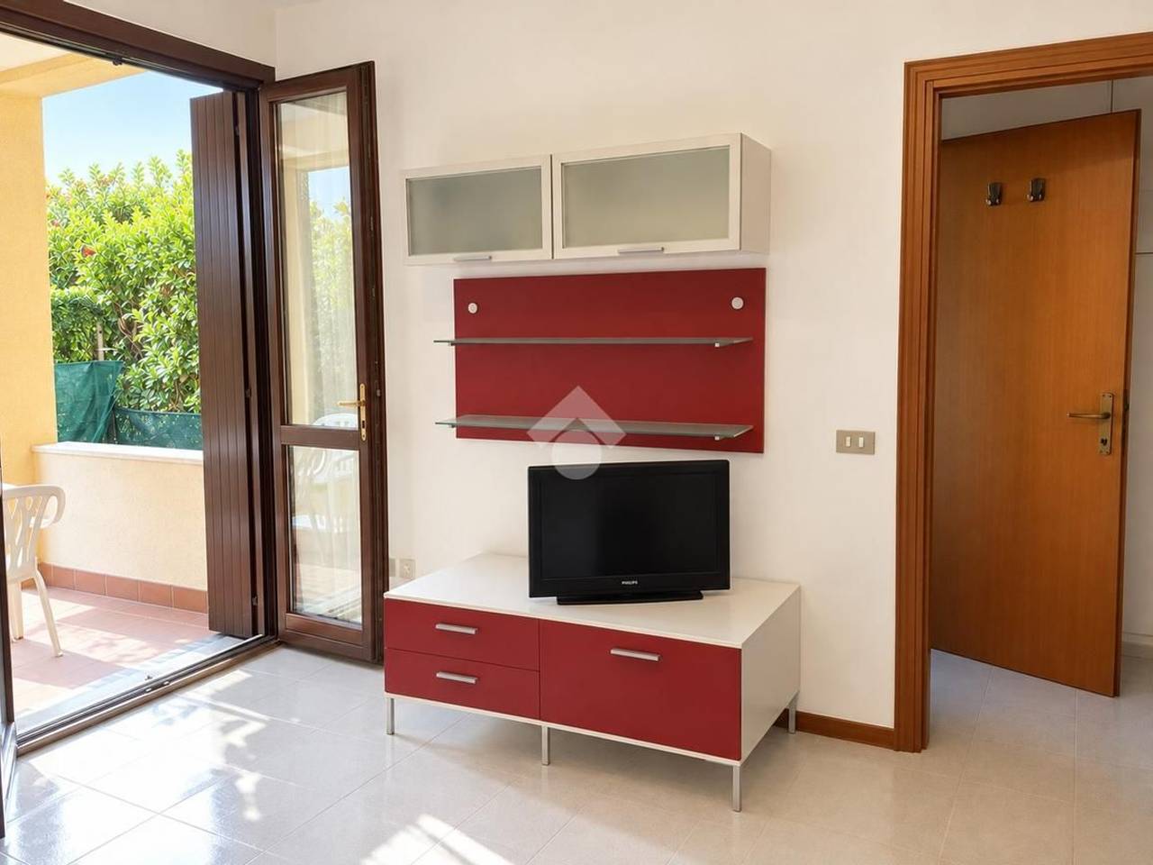 appartamento in vendita a Desenzano del Garda in zona Rivoltella