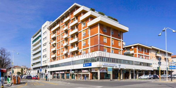 appartamento in vendita ad Edolo in zona Vico