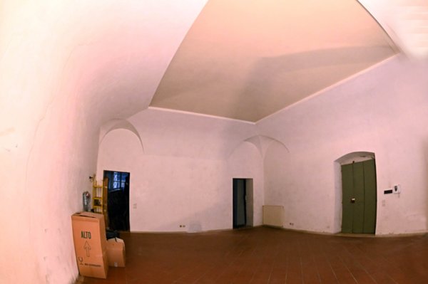 ufficio in vendita ad Edolo in zona Vico