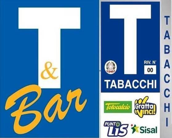 trivano in vendita ad Edolo in zona Vico