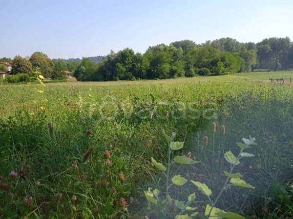 casale in vendita ad Edolo in zona Vico