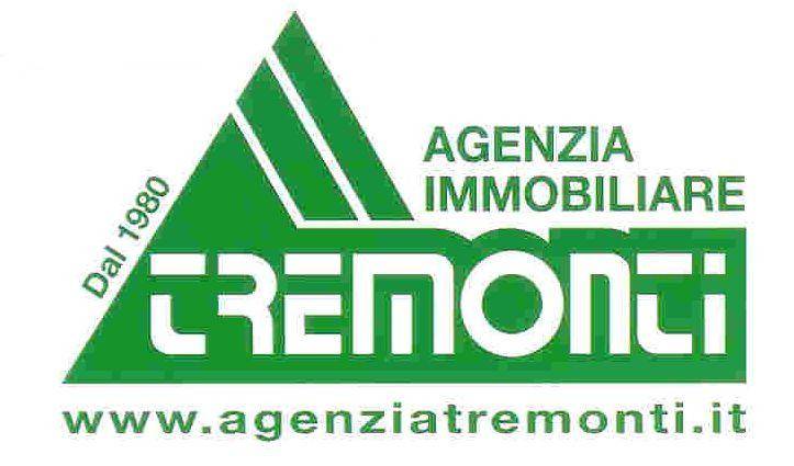 terreno agricolo in vendita ad Edolo in zona Vico