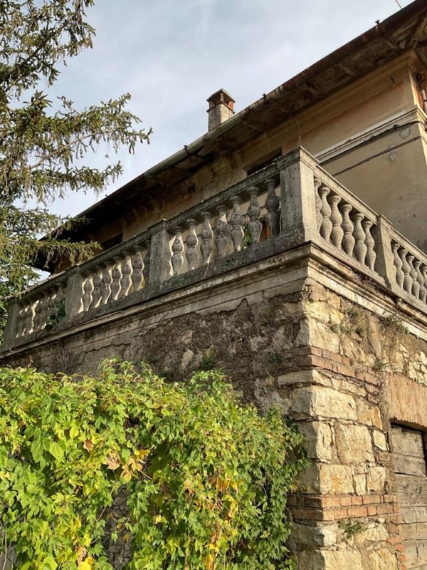 negozio in vendita ad Edolo in zona Vico