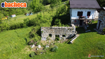 casa indipendente in vendita ad Edolo