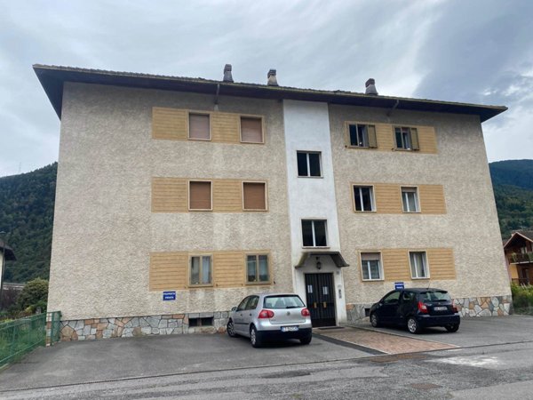 immagine annuncio 0 di 1