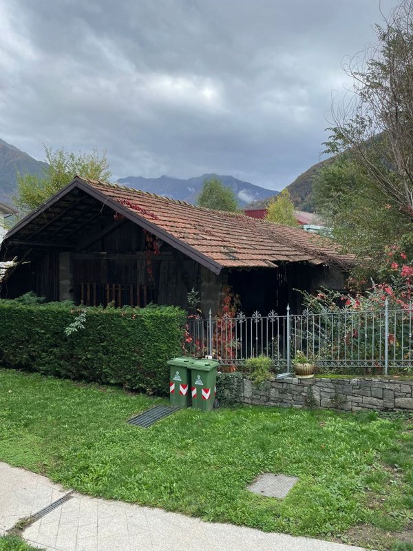 casa indipendente in vendita ad Edolo