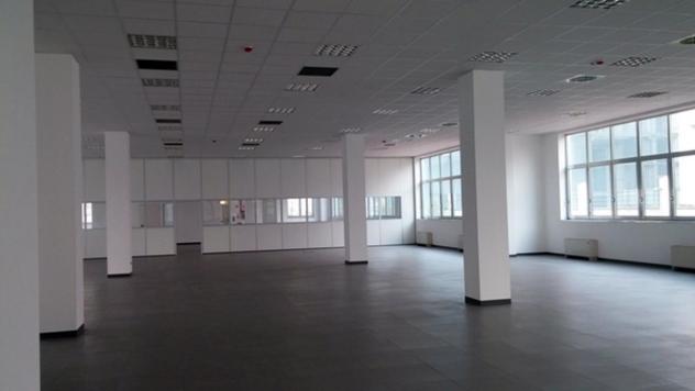 appartamento in vendita ad Edolo in zona Vico