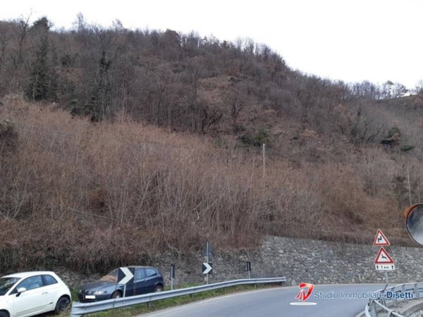 appartamento in vendita ad Edolo in zona Vico
