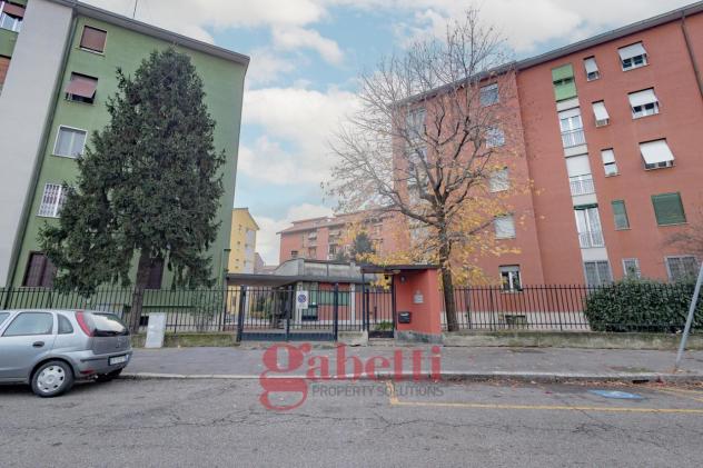 appartamento in vendita ad Edolo in zona Vico