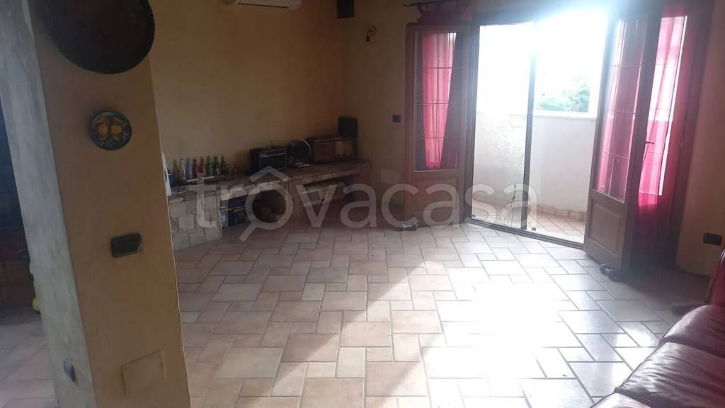 casa indipendente in vendita ad Edolo in zona Vico