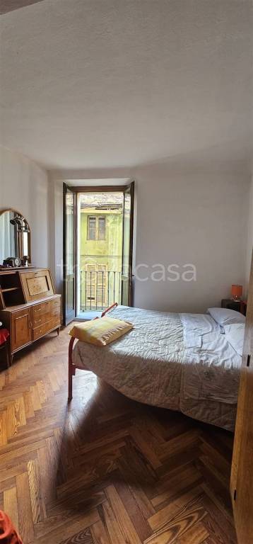 appartamento in vendita ad Edolo
