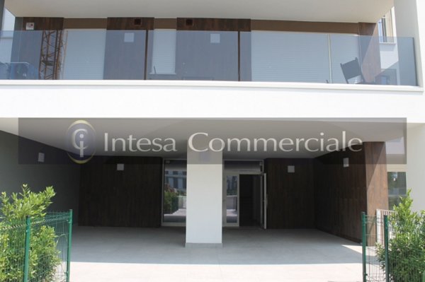 appartamento in vendita ad Edolo in zona Vico