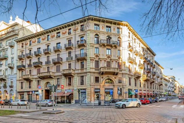 appartamento in vendita ad Edolo in zona Vico