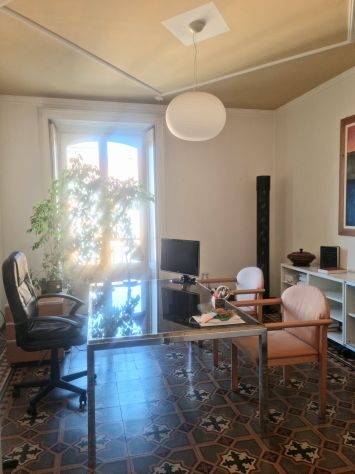 ufficio in vendita ad Edolo in zona Vico