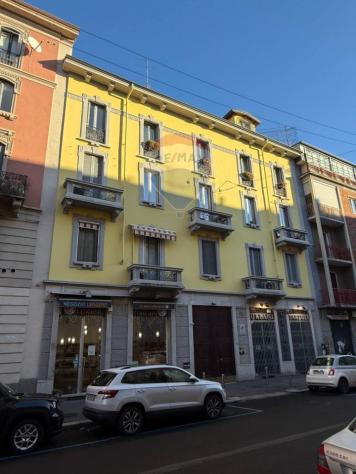 appartamento in vendita ad Edolo in zona Vico
