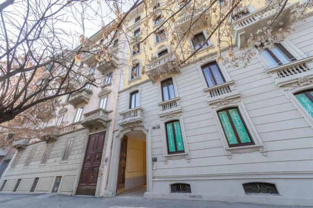 appartamento in vendita ad Edolo in zona Vico
