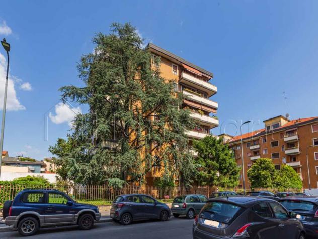 appartamento in vendita ad Edolo in zona Vico