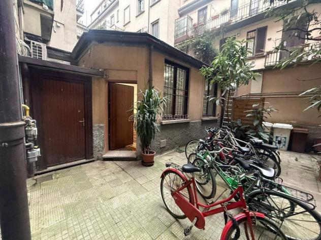 appartamento in vendita ad Edolo in zona Vico