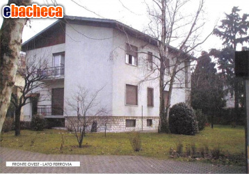 appartamento in vendita ad Edolo in zona Vico
