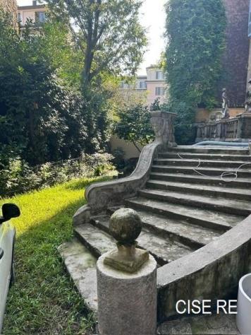 ufficio in vendita ad Edolo in zona Vico