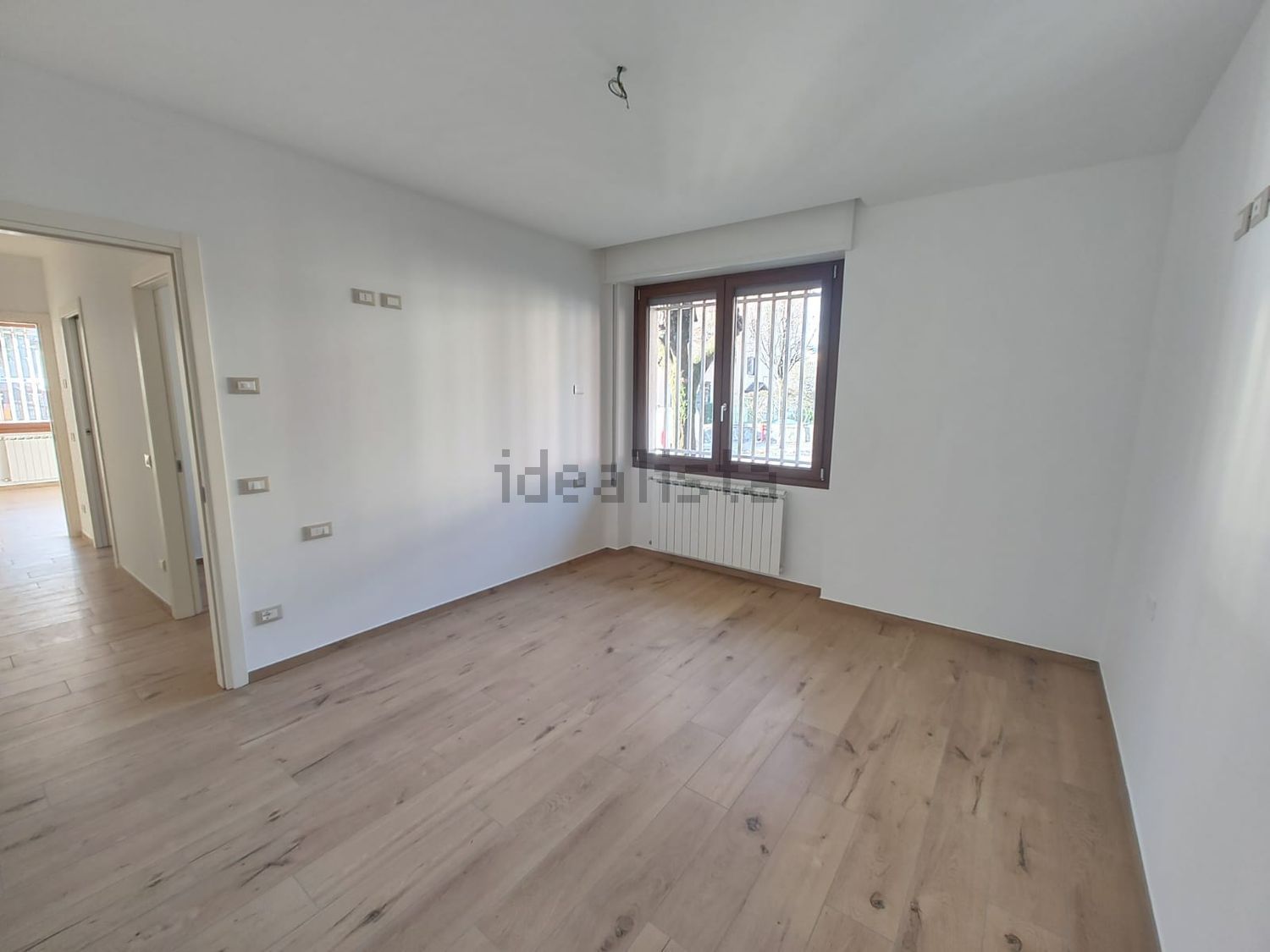 appartamento in vendita ad Edolo