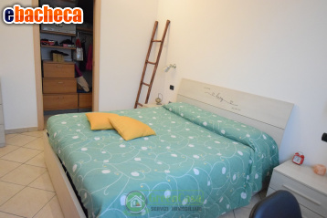 appartamento in vendita ad Edolo in zona Vico