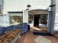 locale commerciale in vendita ad Edolo in zona Vico