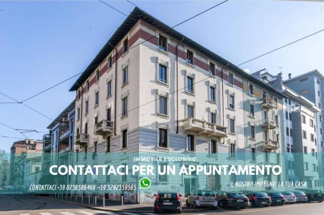 pentavano in vendita ad Edolo in zona Vico