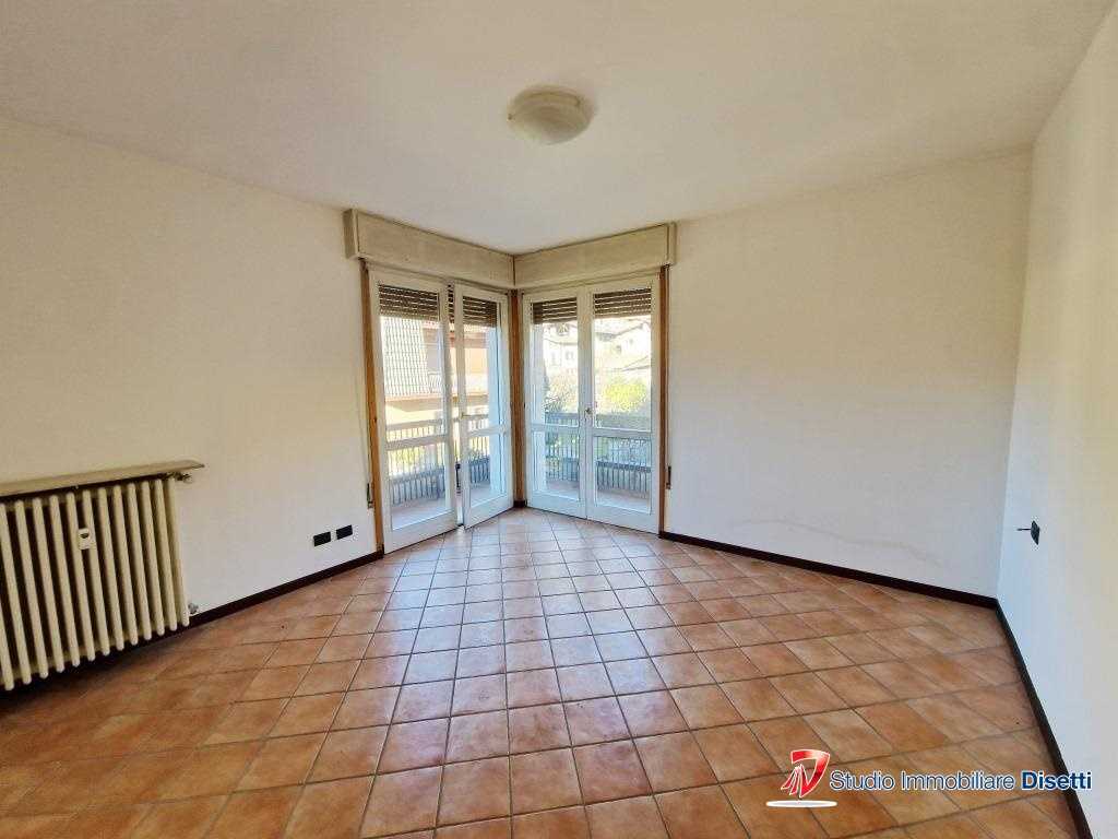 appartamento in vendita ad Edolo in zona Vico