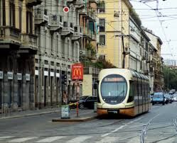 negozio in vendita ad Edolo in zona Vico