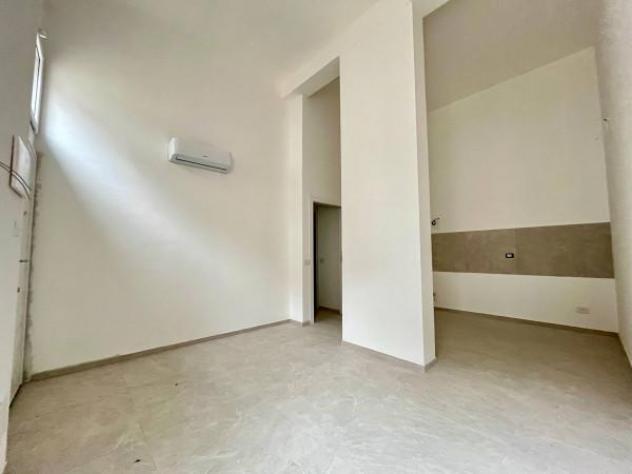 appartamento in vendita ad Edolo in zona Vico