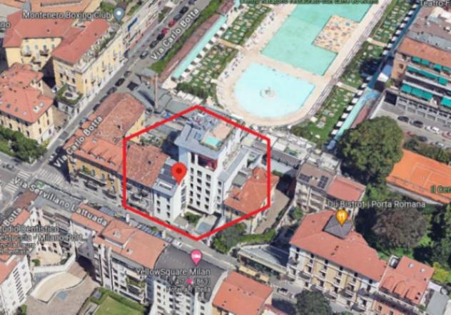 locale commerciale in vendita ad Edolo in zona Vico