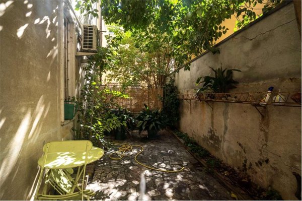 appartamento in vendita ad Edolo in zona Vico