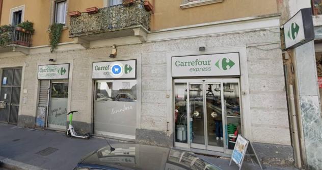 esavano in vendita ad Edolo in zona Vico