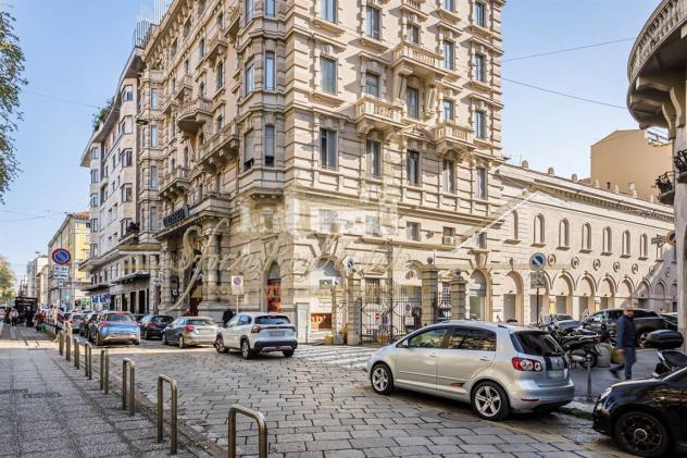 negozio in vendita ad Edolo in zona Vico