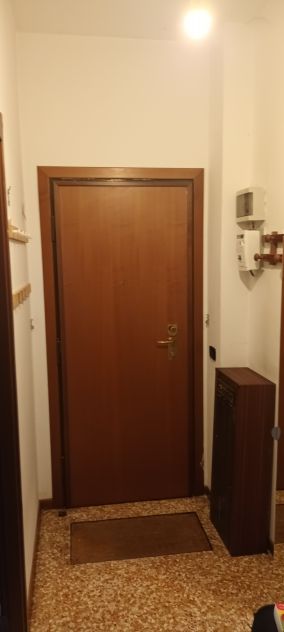 appartamento in vendita ad Edolo in zona Vico