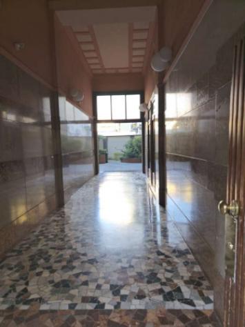 appartamento in vendita ad Edolo in zona Vico