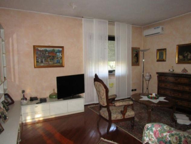 appartamento in vendita ad Edolo in zona Vico