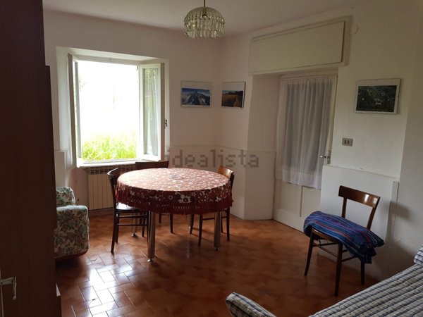 casa indipendente in vendita ad Edolo