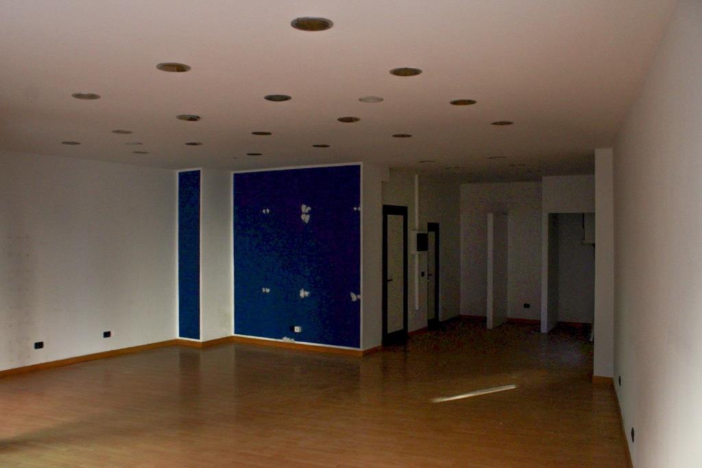 casa semindipendente in vendita ad Edolo