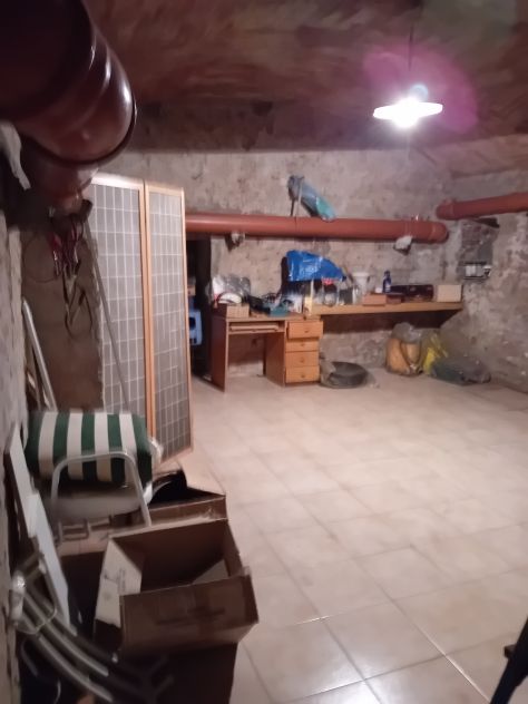 locale commerciale in vendita ad Edolo in zona Vico