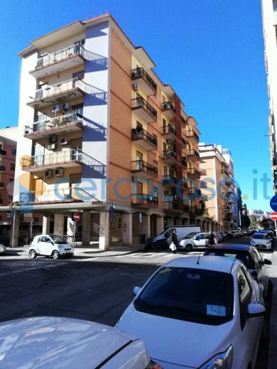 appartamento in vendita ad Edolo in zona Vico