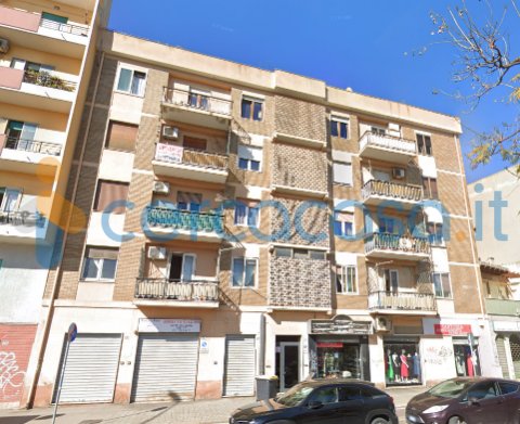 appartamento in vendita ad Edolo in zona Vico