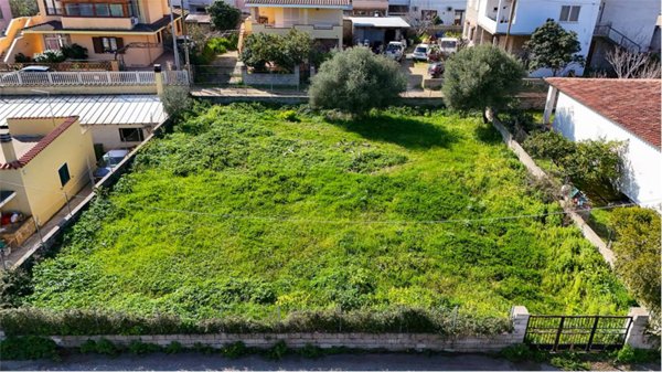 terreno edificabile in vendita ad Edolo in zona Vico