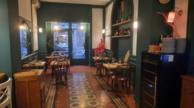 negozio in vendita ad Edolo in zona Vico