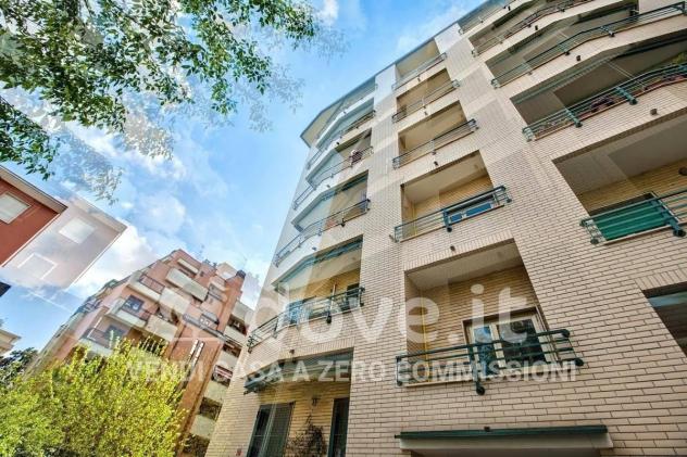 appartamento in vendita ad Edolo in zona Vico