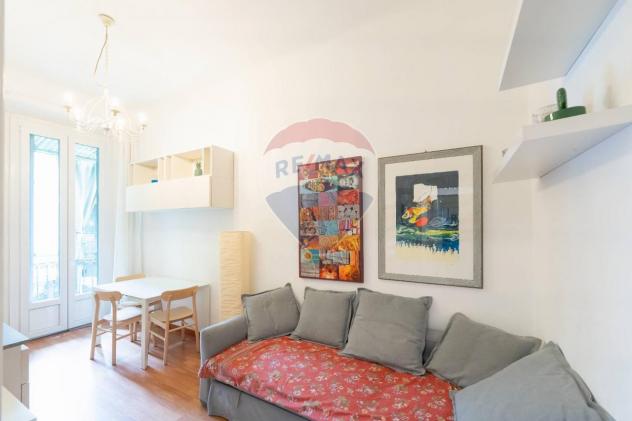 appartamento in vendita ad Edolo in zona Vico