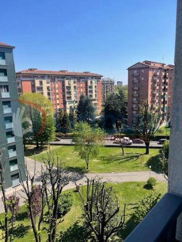 appartamento in vendita ad Edolo in zona Vico
