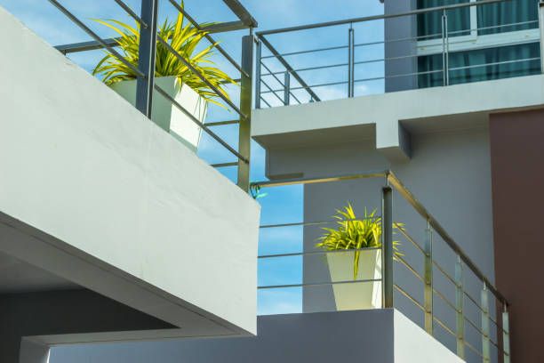 intera palazzina in vendita ad Edolo in zona Vico