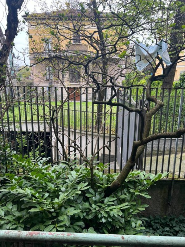 appartamento in vendita ad Edolo in zona Vico